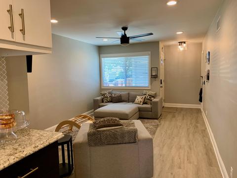 240 Amherst Pl, Lompoc, CA 93436 photo 10