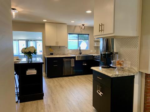 240 Amherst Pl, Lompoc, CA 93436 photo 12
