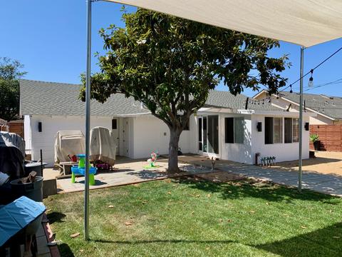 240 Amherst Pl, Lompoc, CA 93436 photo 35