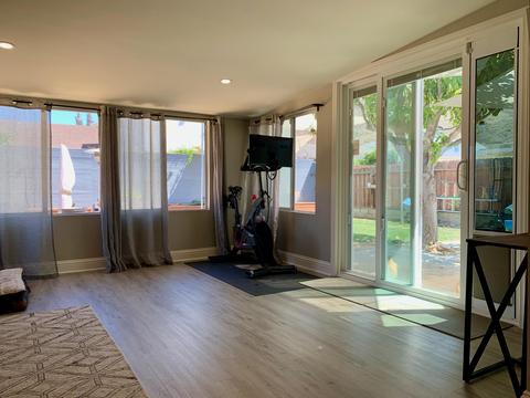 240 Amherst Pl, Lompoc, CA 93436 photo 22