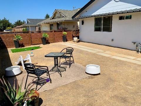 240 Amherst Pl, Lompoc, CA 93436 photo 8