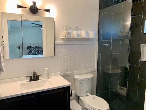 240 Amherst Pl, Lompoc, CA 93436 photo 28