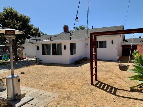 240 Amherst Pl, Lompoc, CA 93436 photo 38
