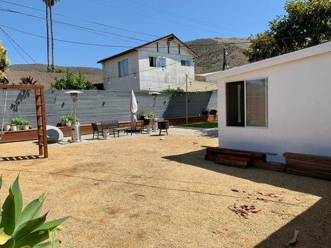 240 Amherst Pl, Lompoc, CA 93436 photo 40