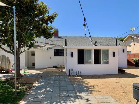 240 Amherst Pl, Lompoc, CA 93436 photo 34