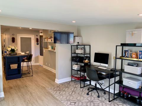 240 Amherst Pl, Lompoc, CA 93436 photo 20