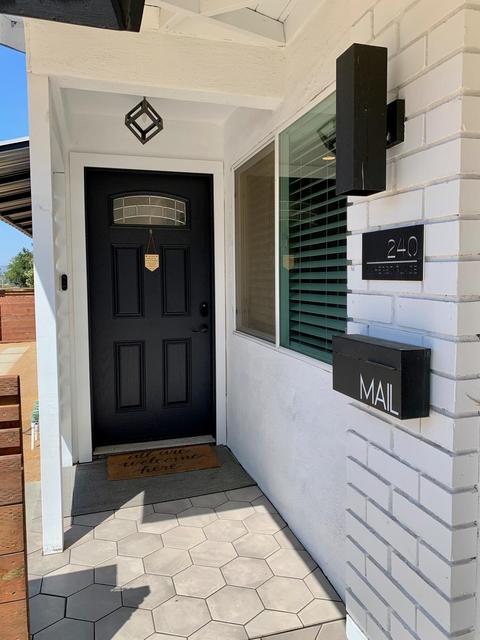 240 Amherst Pl, Lompoc, CA 93436 photo 6