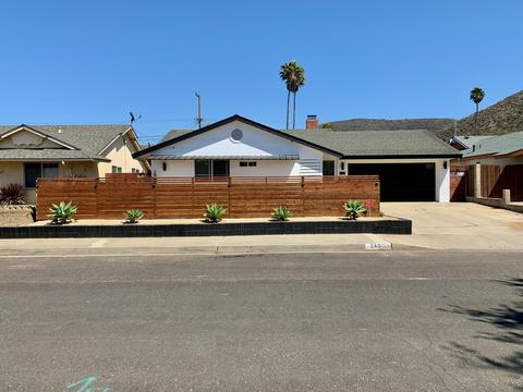 240 Amherst Pl, Lompoc, CA 93436 photo 1