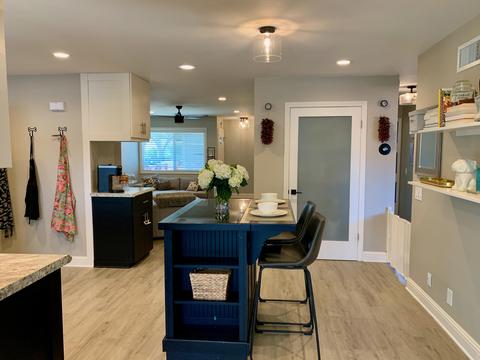 240 Amherst Pl, Lompoc, CA 93436 photo 19