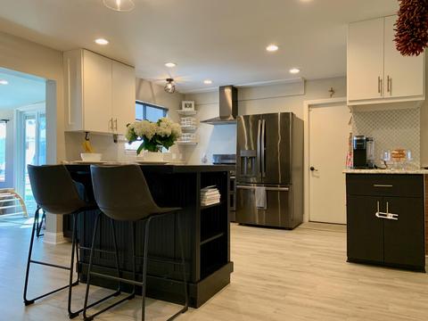 240 Amherst Pl, Lompoc, CA 93436 photo 13