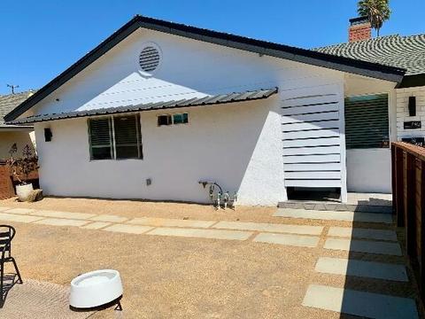 240 Amherst Pl, Lompoc, CA 93436 photo 7