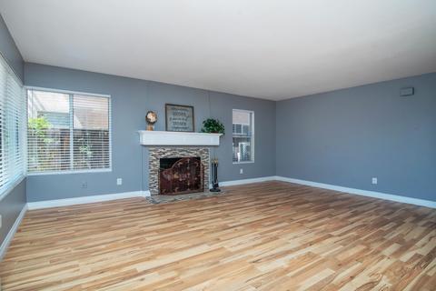 628 Northbrook Dr, Lompoc, CA 93436 photo 8