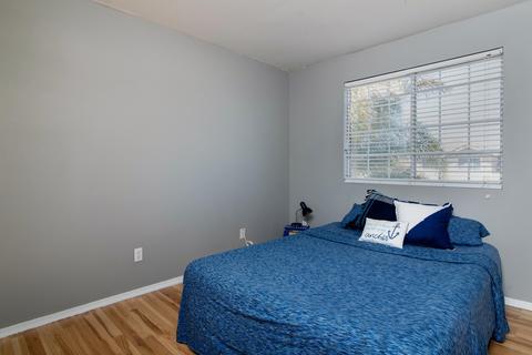 628 Northbrook Dr, Lompoc, CA 93436 photo 13