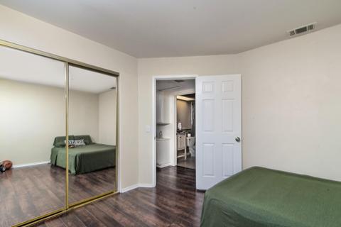 628 Northbrook Dr, Lompoc, CA 93436 photo 15