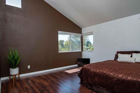 628 Northbrook Dr, Lompoc, CA 93436 photo 19