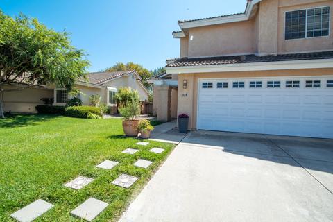 628 Northbrook Dr, Lompoc, CA 93436 photo 2