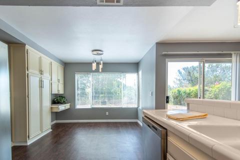 628 Northbrook Dr, Lompoc, CA 93436 photo 6