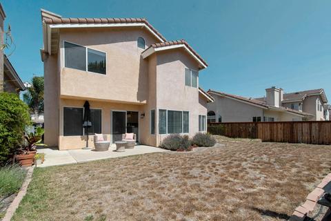 628 Northbrook Dr, Lompoc, CA 93436 photo 23