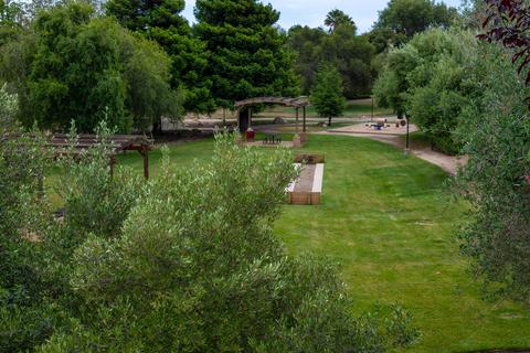 628 Northbrook Dr, Lompoc, CA 93436 photo 29