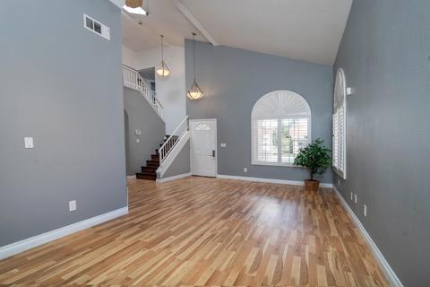 628 Northbrook Dr, Lompoc, CA 93436 photo 4