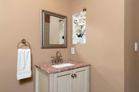628 Northbrook Dr, Lompoc, CA 93436 photo 10
