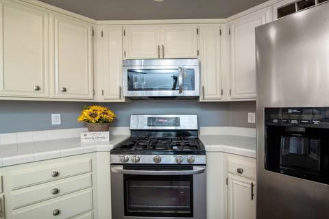 628 Northbrook Dr, Lompoc, CA 93436 photo 7