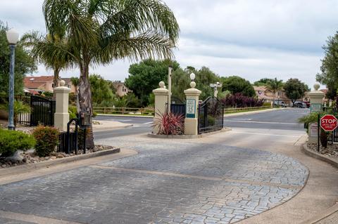628 Northbrook Dr, Lompoc, CA 93436 photo 25