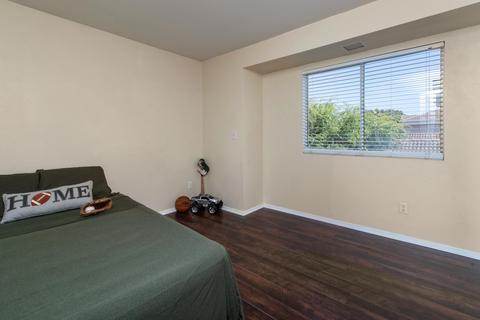628 Northbrook Dr, Lompoc, CA 93436 photo 14