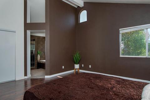 628 Northbrook Dr, Lompoc, CA 93436 photo 18