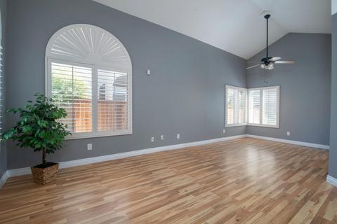 628 Northbrook Dr, Lompoc, CA 93436 photo 3