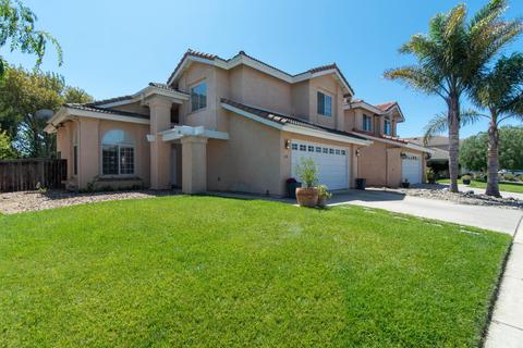 628 Northbrook Dr, Lompoc, CA 93436 photo 1