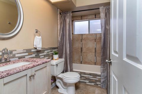 628 Northbrook Dr, Lompoc, CA 93436 photo 17