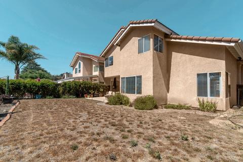 628 Northbrook Dr, Lompoc, CA 93436 photo 24