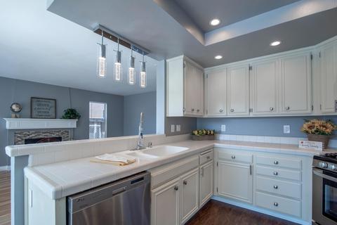 628 Northbrook Dr, Lompoc, CA 93436 photo 5