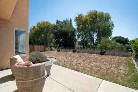 628 Northbrook Dr, Lompoc, CA 93436 photo 22