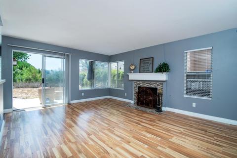 628 Northbrook Dr, Lompoc, CA 93436 photo 9