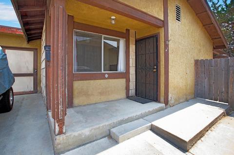 840 E La Veta Ave, Orange, CA 92866 photo 3