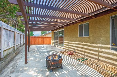 840 E La Veta Ave, Orange, CA 92866 photo 15