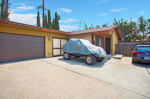 840 E La Veta Ave, Orange, CA 92866 photo 2