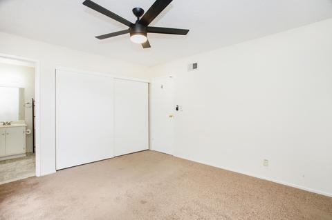 840 E La Veta Ave, Orange, CA 92866 photo 9