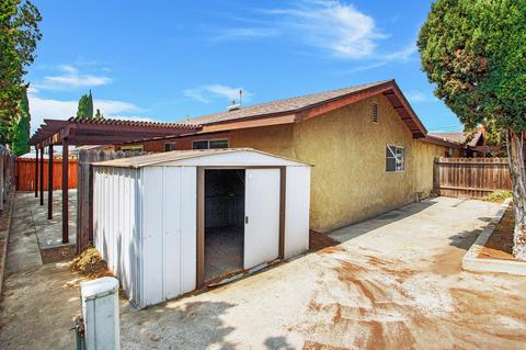 840 E La Veta Ave, Orange, CA 92866 photo 14