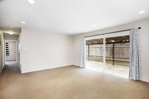 840 E La Veta Ave, Orange, CA 92866 photo 5