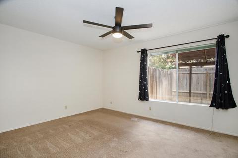 840 E La Veta Ave, Orange, CA 92866 photo 8