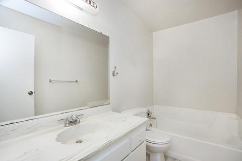 840 E La Veta Ave, Orange, CA 92866 photo 12