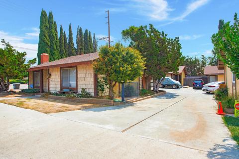 840 E La Veta Ave, Orange, CA 92866 photo 1
