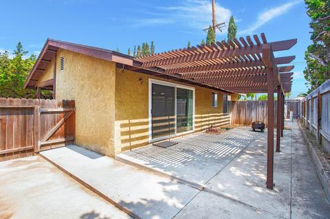 840 E La Veta Ave, Orange, CA 92866 photo 13