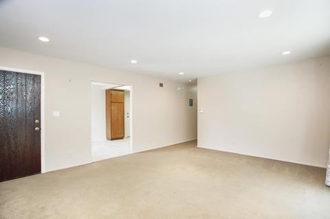 840 E La Veta Ave, Orange, CA 92866 photo 4