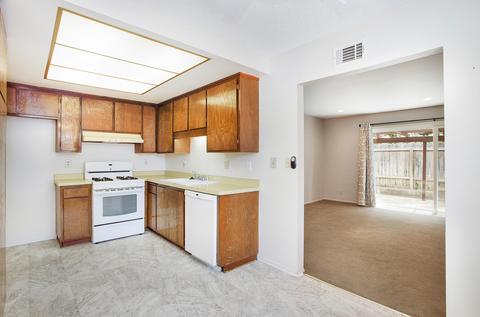 840 E La Veta Ave, Orange, CA 92866 photo 7