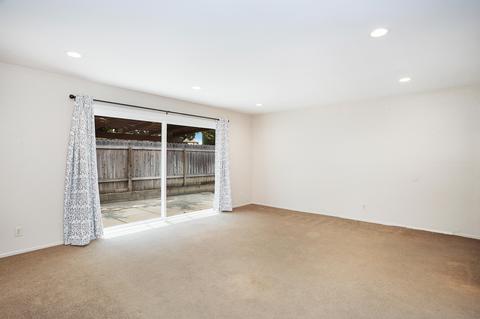 840 E La Veta Ave, Orange, CA 92866 photo 6