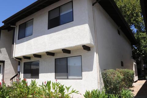1676 Maple Ave #22, Solvang, CA 93463 photo 1